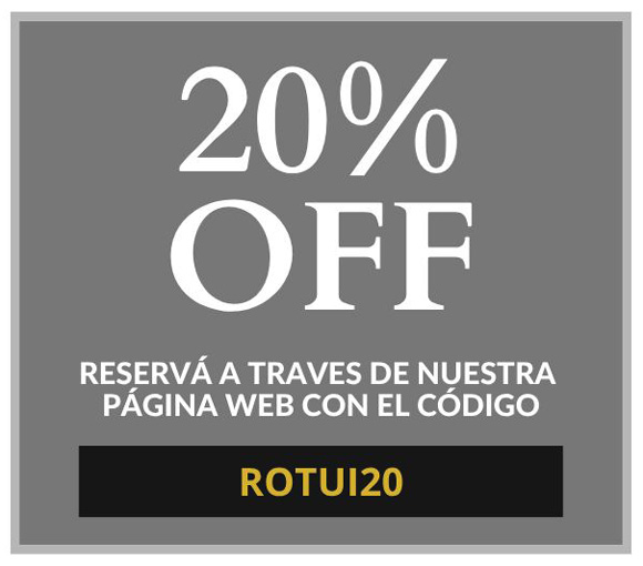 promo-de-temporada-rotui.jpg