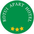 rotui