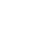 Rotui