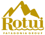 Cabañas Rotui